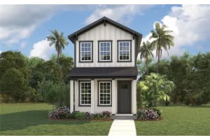 1429 29TH AVENUE, TAMPA, FL 33605 - MLS#MFRTB8497399