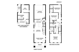 1429 29TH AVENUE, TAMPA, FL 33605 - MLS#MFRTB8497399