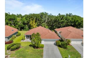 3428 Brookridge Ln, PARRISH