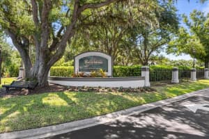 3428 BROOKRIDGE LANE, PARRISH, FL 34219 - MLS#MFRTB8497400