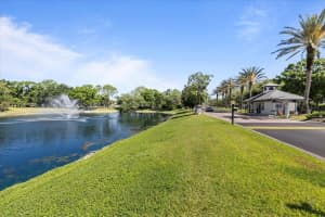 3428 BROOKRIDGE LANE, PARRISH, FL 34219 - MLS#MFRTB8497400