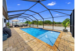 16568 DELIA STREET, WIMAUMA, FL 33598 - MLS#MFRTB8497402