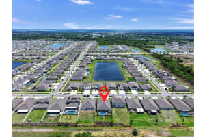 16568 DELIA STREET, WIMAUMA, FL 33598 - MLS#MFRTB8497402