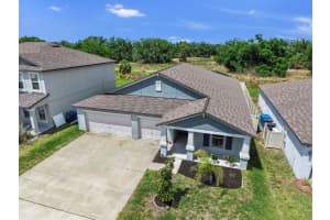 16568 DELIA STREET, WIMAUMA, FL 33598 - MLS#MFRTB8497402