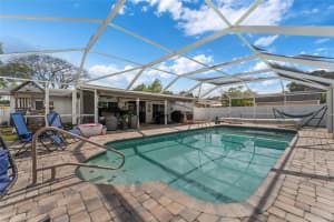 4533 20TH AVENUE, ST PETERSBURG, FL 33713 - MLS#MFRTB8497405