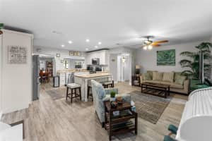 4533 20TH AVENUE, ST PETERSBURG, FL 33713 - MLS#MFRTB8497405