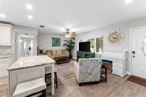 4533 20TH AVENUE, ST PETERSBURG, FL 33713 - MLS#MFRTB8497405