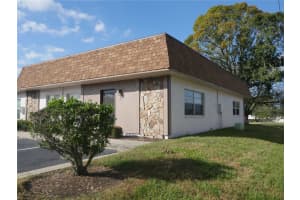 6165 CHESHAM DRIVE, NEW PORT RICHEY, FL 34653 - MLS#MFRTB8497406