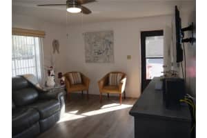 6165 CHESHAM DRIVE, NEW PORT RICHEY, FL 34653 - MLS#MFRTB8497406