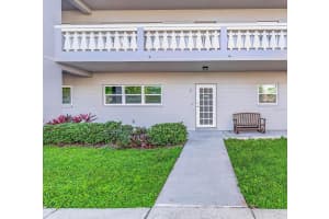 2295 AMERICUS BOULEVARD, CLEARWATER, FL 33763 - MLS#MFRTB8497408