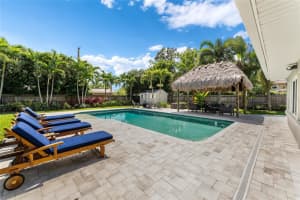 4532 20TH AVENUE, ST PETERSBURG, FL 33713 - MLS#MFRTB8497409