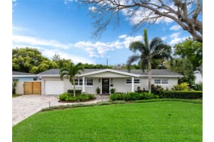 4532 20TH AVENUE, ST PETERSBURG, FL 33713 - MLS#MFRTB8497409