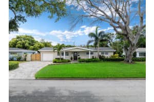 4532 20TH AVENUE, ST PETERSBURG, FL 33713 - MLS#MFRTB8497409