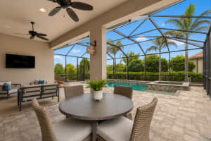 8552 GRAND ALBERATO ROAD, TAMPA, FL 33647 - MLS#MFRTB8497411