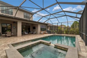 8552 GRAND ALBERATO ROAD, TAMPA, FL 33647 - MLS#MFRTB8497411