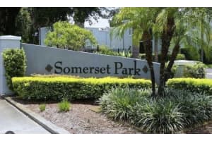 2835 SOMERSET PARK DRIVE, TAMPA, FL 33613 - MLS#MFRTB8497412