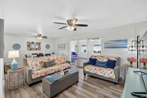 809 OAKMONT AVENUE, SUN CITY CENTER, FL 33573 - MLS#MFRTB8497413