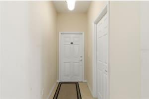 1330 LONG OAK WAY, SANFORD, FL 32771 - MLS#MFRTB8497414