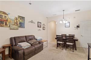 1330 LONG OAK WAY, SANFORD, FL 32771 - MLS#MFRTB8497414