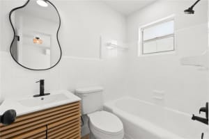 13388 1ST STREET, MADEIRA BEACH, FL 33708 - MLS#MFRTB8497415