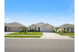 12151 KINGSLEY TRAIL, PARRISH, FL 34219 - MLS#MFRTB8497416