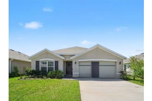 12151 KINGSLEY TRAIL, PARRISH, FL 34219 - MLS#MFRTB8497416