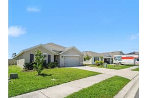 12151 KINGSLEY TRAIL, PARRISH, FL 34219 - MLS#MFRTB8497416
