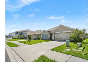 12151 KINGSLEY TRAIL, PARRISH, FL 34219 - MLS#MFRTB8497416