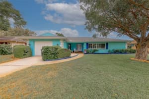 1923 Sky Dr, CLEARWATER
