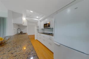 1923 SKY DRIVE, CLEARWATER, FL 33755 - MLS#MFRTB8497418