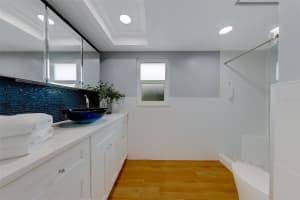 1923 SKY DRIVE, CLEARWATER, FL 33755 - MLS#MFRTB8497418