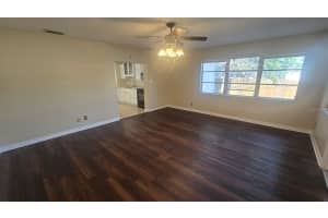 3164 33RD AVENUE, ST PETERSBURG, FL 33713 - MLS#MFRTB8497419