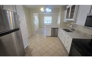 3164 33RD AVENUE, ST PETERSBURG, FL 33713 - MLS#MFRTB8497419