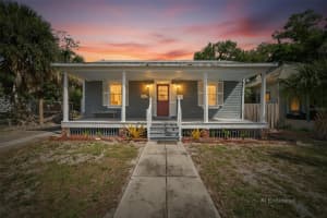 2316 3RD AVENUE, TAMPA, FL 33605 - MLS#MFRTB8497420