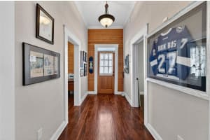 2316 3RD AVENUE, TAMPA, FL 33605 - MLS#MFRTB8497420