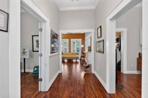 2316 3RD AVENUE, TAMPA, FL 33605 - MLS#MFRTB8497420