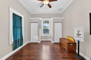 2316 3RD AVENUE, TAMPA, FL 33605 - MLS#MFRTB8497420