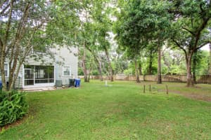 212 GOLDEN POND COURT, VALRICO, FL 33594 - MLS#MFRTB8497421