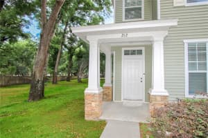 212 GOLDEN POND COURT, VALRICO, FL 33594 - MLS#MFRTB8497421