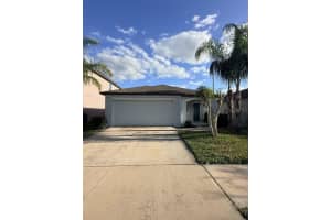 11424 Sage Canyon Dr, RIVERVIEW