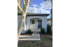 11424 SAGE CANYON DRIVE, RIVERVIEW, FL 33578 - MLS#MFRTB8497423