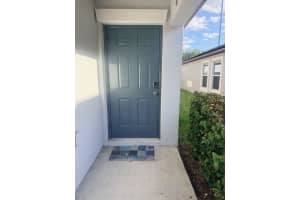 11424 SAGE CANYON DRIVE, RIVERVIEW, FL 33578 - MLS#MFRTB8497423