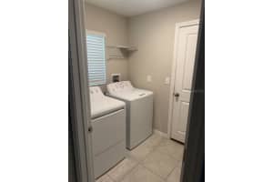 11424 SAGE CANYON DRIVE, RIVERVIEW, FL 33578 - MLS#MFRTB8497423