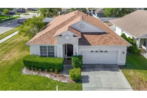 17354 Lawn Orchid Loop, LAND O LAKES 17354 Lawn Orchid Loop, LAND O LAKES