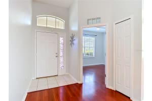 17354 LAWN ORCHID LOOP, LAND O LAKES, FL 34638 - MLS#MFRTB8497425