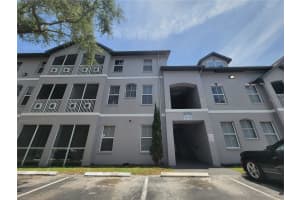 5052 Sunridge Palms Dr #104, TAMPA