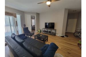 5052 SUNRIDGE PALMS DRIVE, TAMPA, FL 33617 - MLS#MFRTB8497426