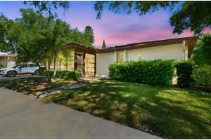 2150 SHELLY DRIVE, PALM HARBOR, FL 34684 - MLS#MFRTB8497427