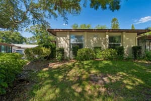 2150 SHELLY DRIVE, PALM HARBOR, FL 34684 - MLS#MFRTB8497427