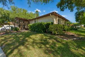 2150 SHELLY DRIVE, PALM HARBOR, FL 34684 - MLS#MFRTB8497427